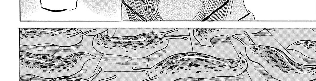 Sanda Chapter 78 - Trang 29