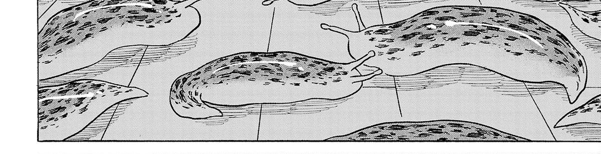 Sanda Chapter 78 - Trang 30