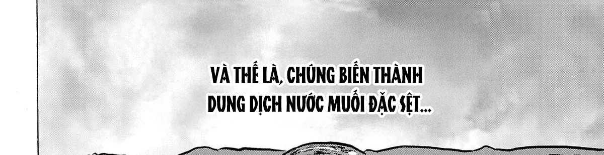 Sanda Chapter 78 - Trang 38