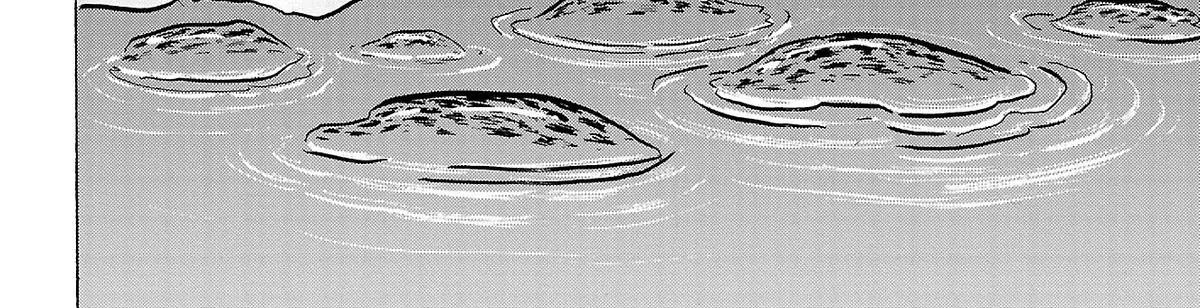 Sanda Chapter 78 - Trang 39