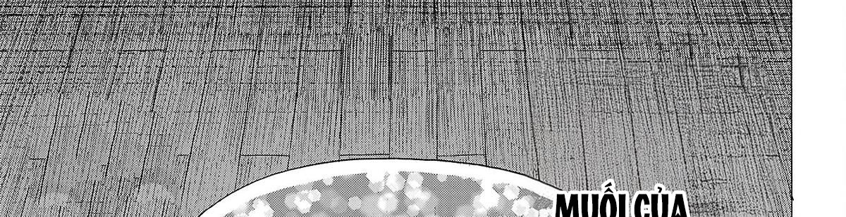 Sanda Chapter 78 - Trang 40