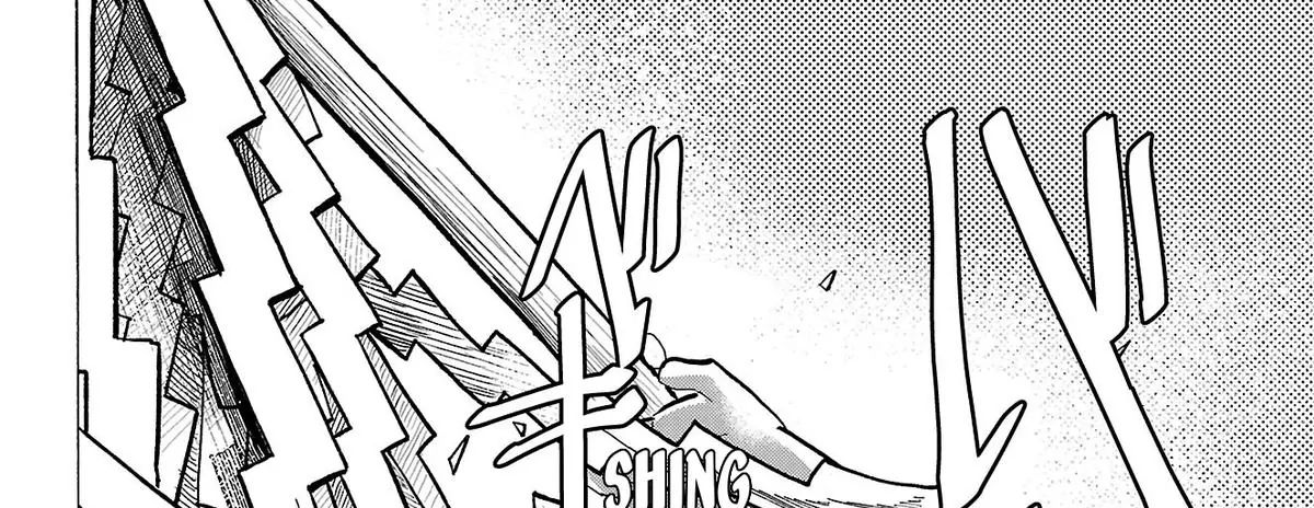 Sanda Chapter 78 - Trang 44