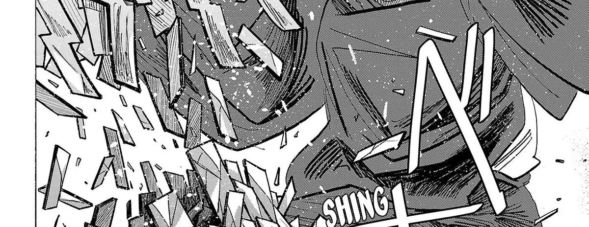 Sanda Chapter 78 - Trang 46