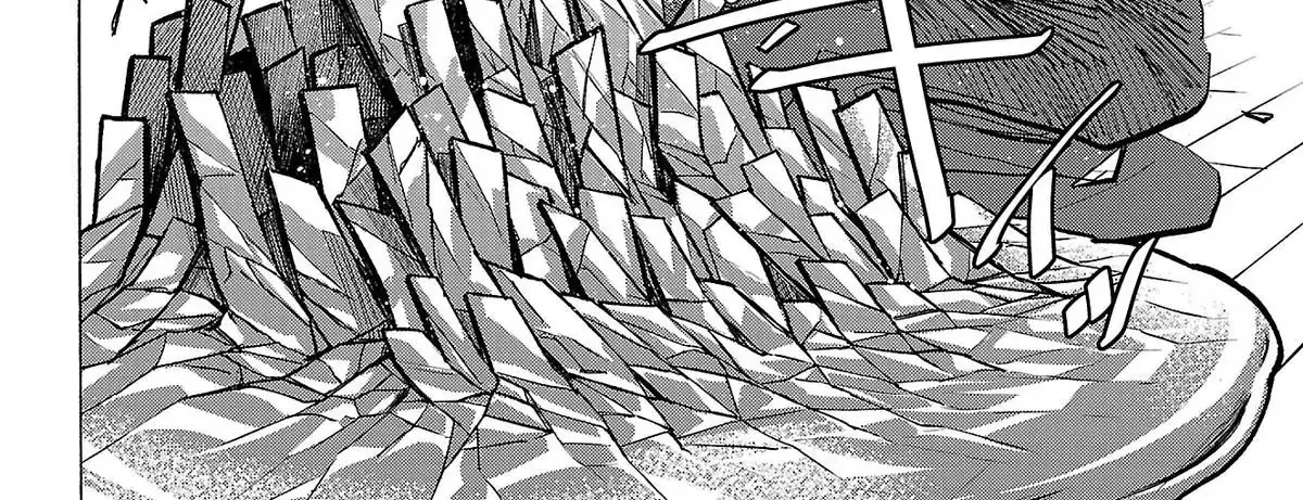 Sanda Chapter 78 - Trang 47