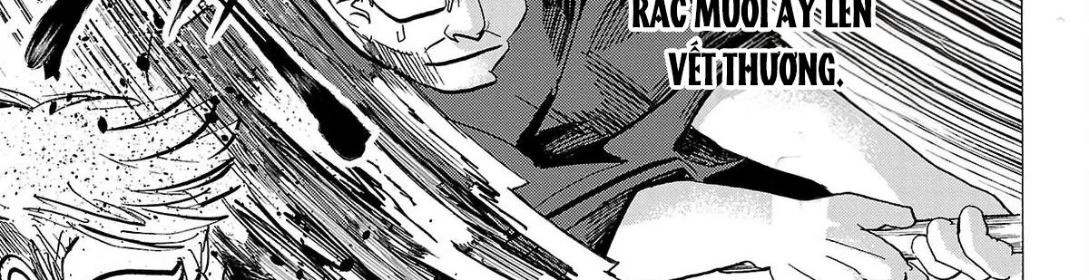 Sanda Chapter 78 - Trang 50