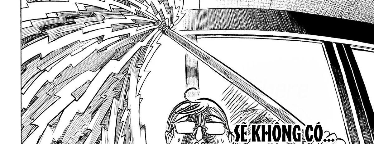 Sanda Chapter 78 - Trang 7
