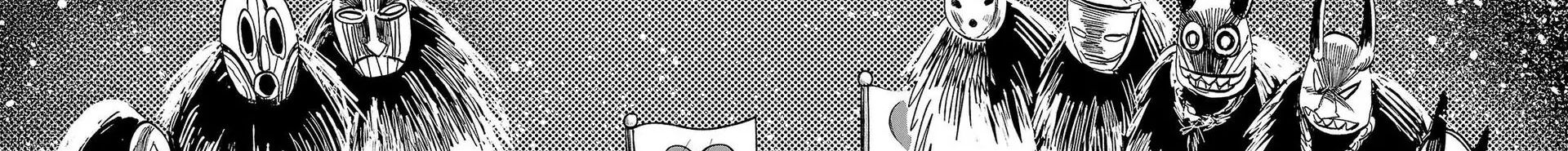Sanda Chapter 79 - Trang 40
