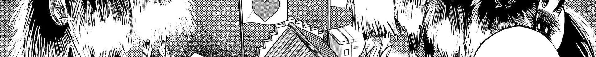 Sanda Chapter 79 - Trang 41