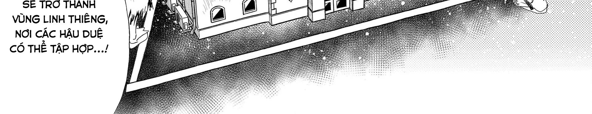 Sanda Chapter 79 - Trang 44
