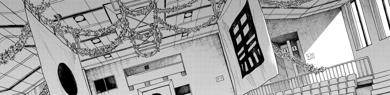 Sanda Chapter 8 - Trang 15