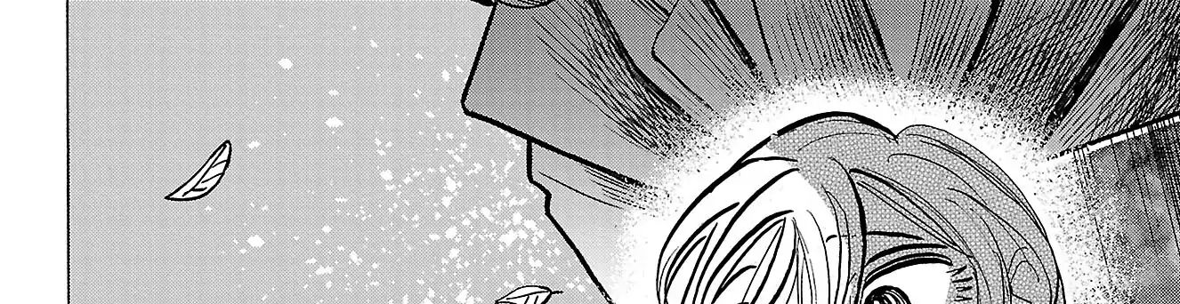 Sanda Chapter 80 - Trang 16
