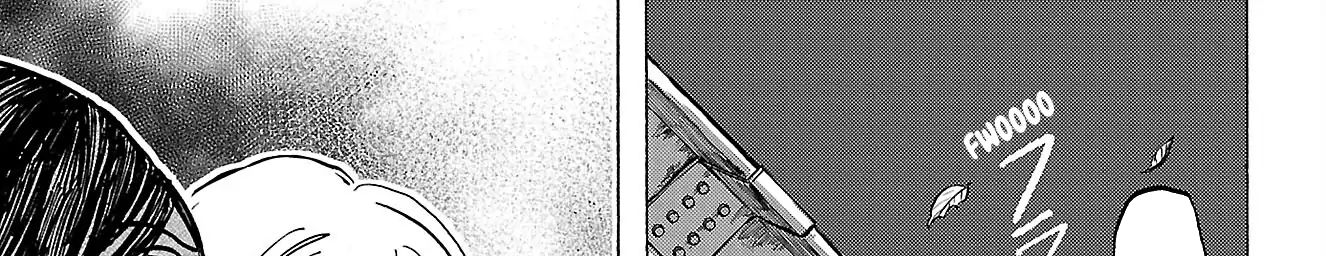 Sanda Chapter 80 - Trang 27
