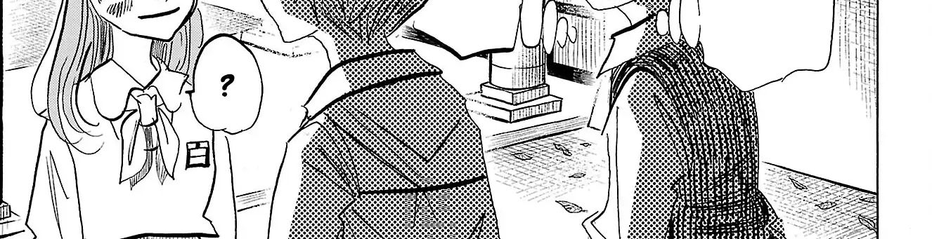 Sanda Chapter 80 - Trang 40