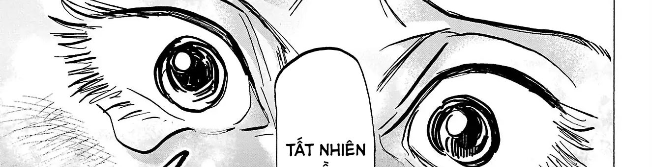 Sanda Chapter 80 - Trang 48