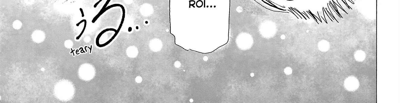 Sanda Chapter 80 - Trang 49
