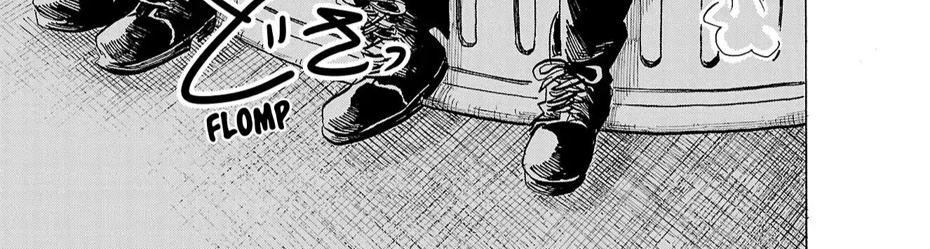 Sanda Chapter 80 - Trang 6