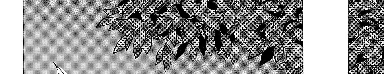 Sanda Chapter 80 - Trang 8