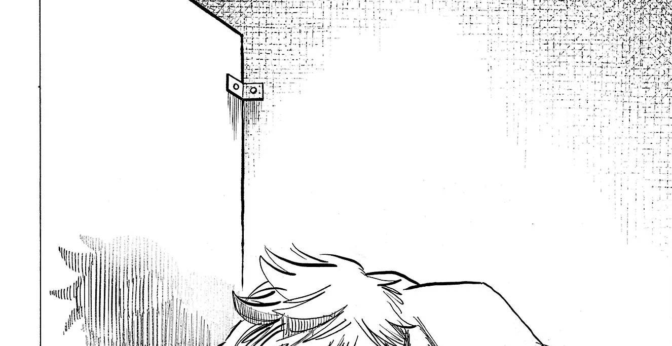 Sanda Chapter 81 - Trang 17