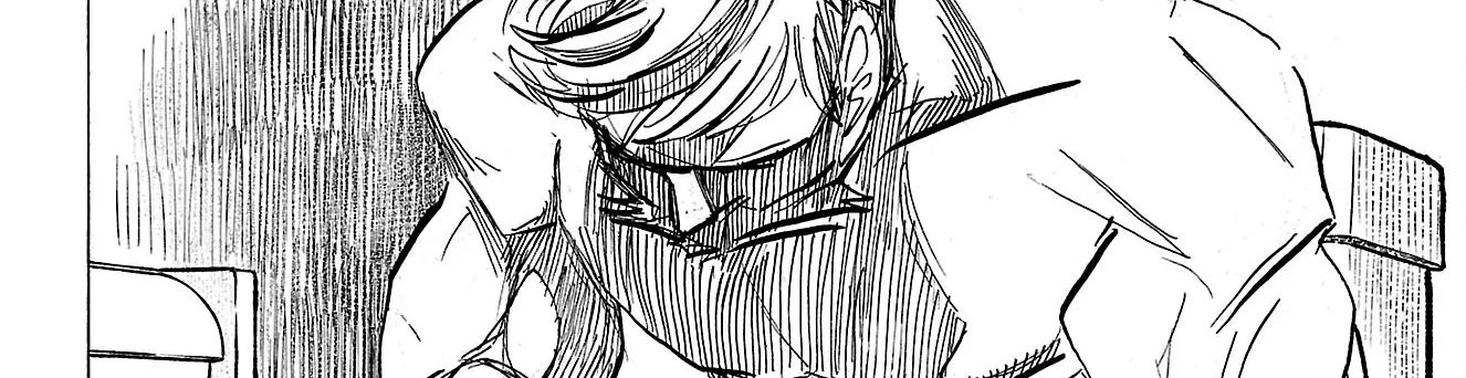 Sanda Chapter 81 - Trang 18