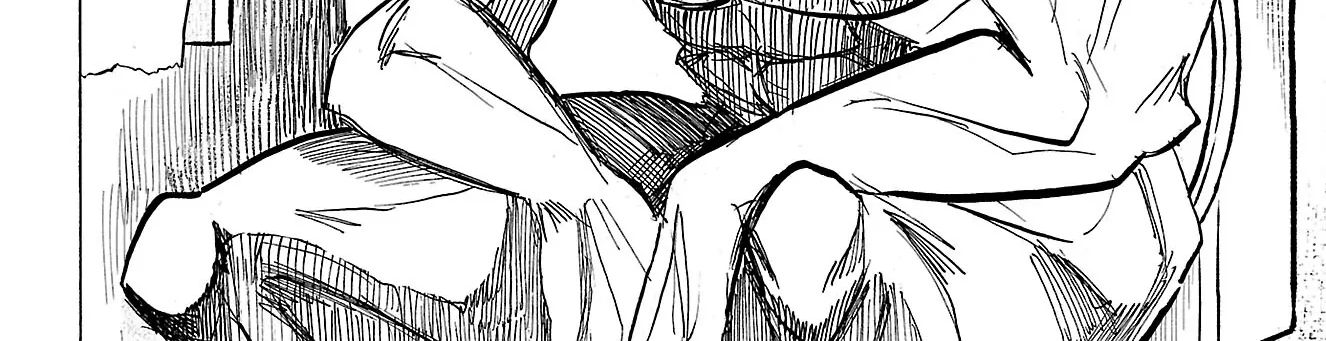 Sanda Chapter 81 - Trang 19