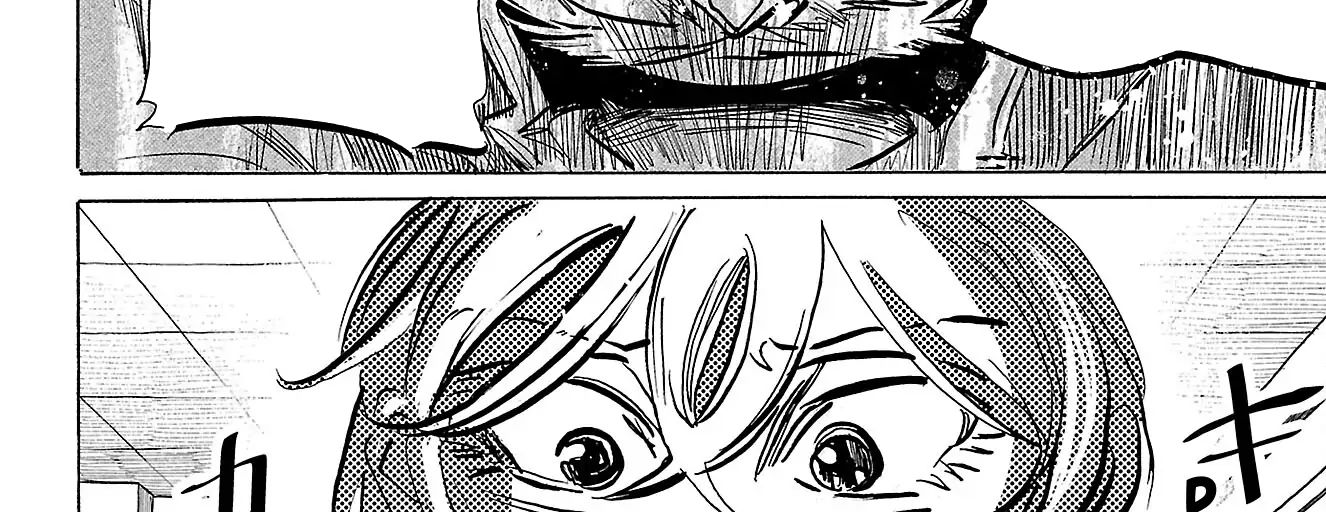 Sanda Chapter 81 - Trang 26