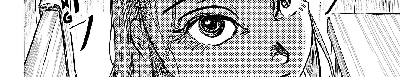 Sanda Chapter 81 - Trang 28