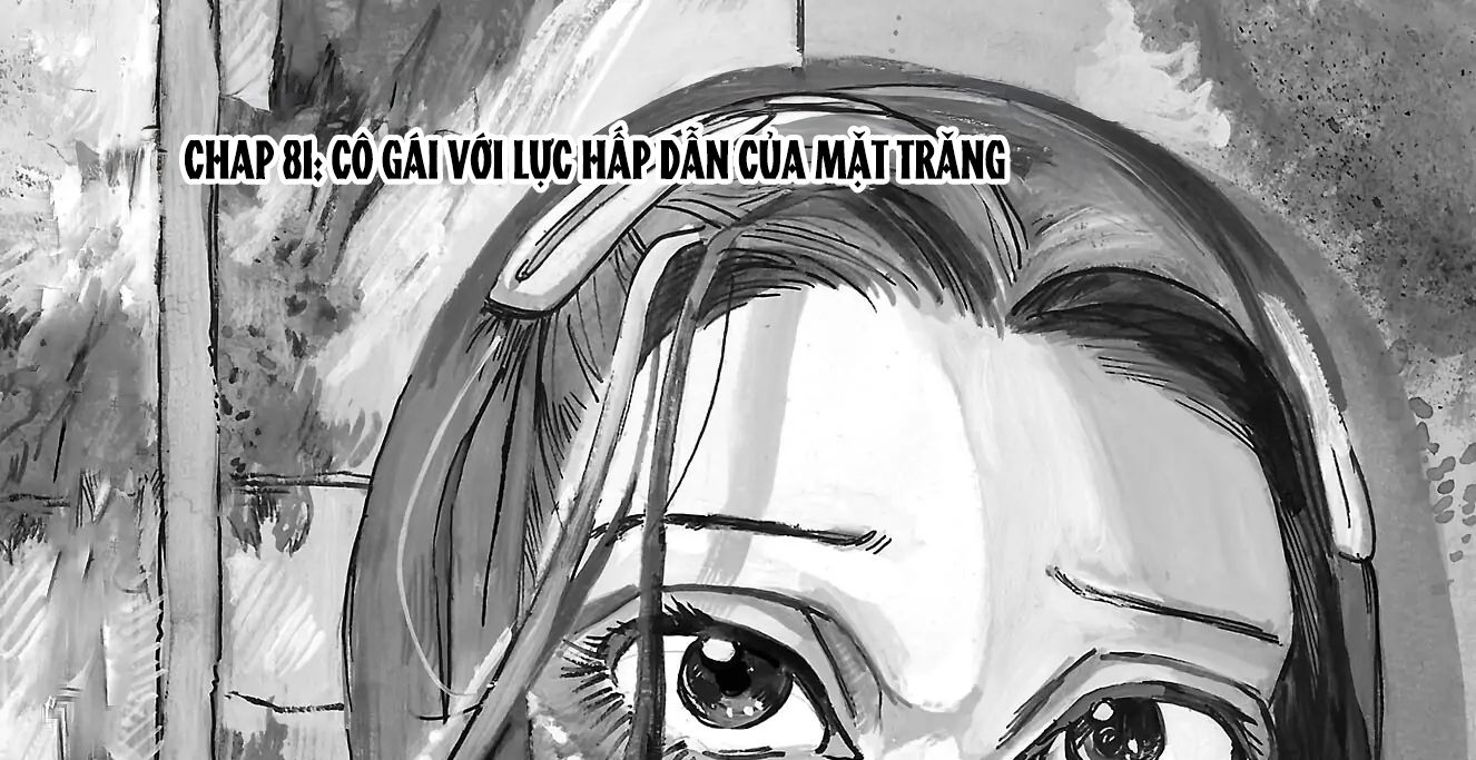 Sanda Chapter 81 - Trang 3