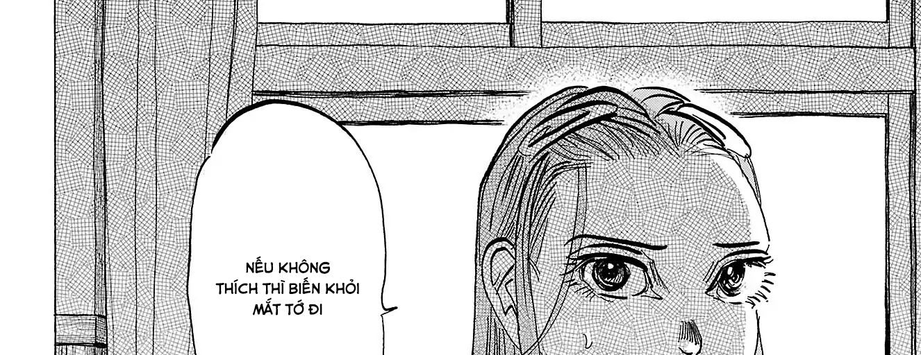 Sanda Chapter 81 - Trang 34