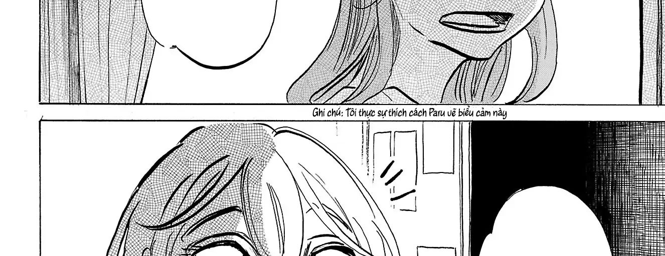 Sanda Chapter 81 - Trang 35