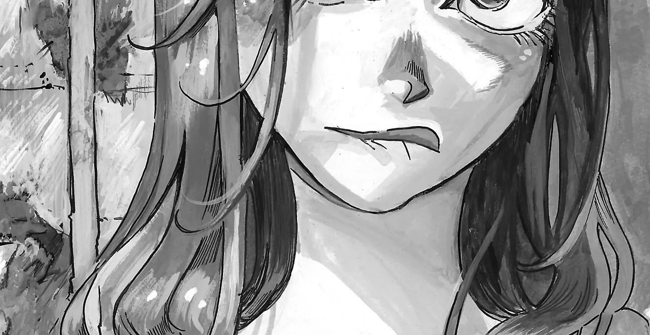 Sanda Chapter 81 - Trang 4