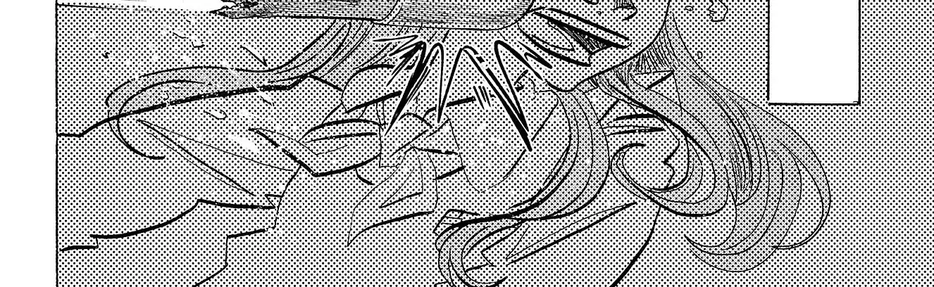 Sanda Chapter 81 - Trang 46