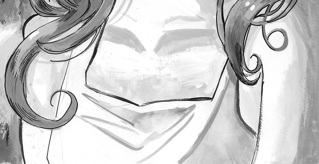 Sanda Chapter 81 - Trang 5