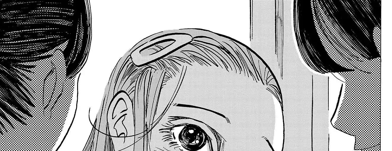Sanda Chapter 81 - Trang 6