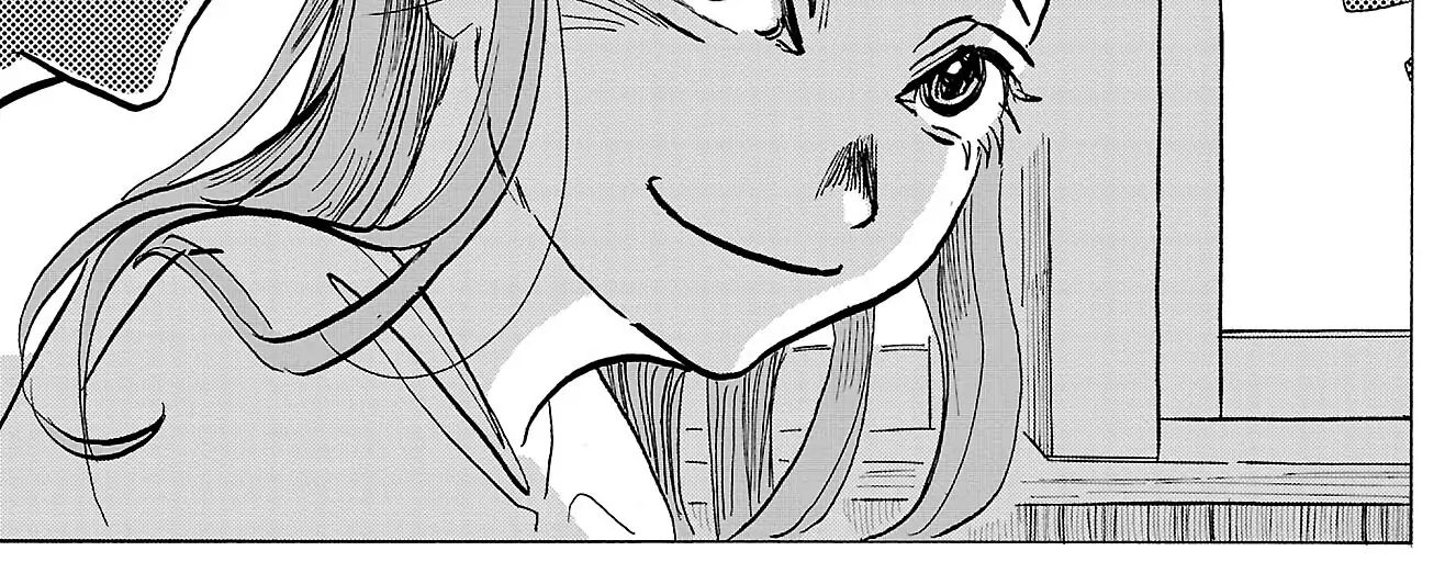 Sanda Chapter 81 - Trang 7