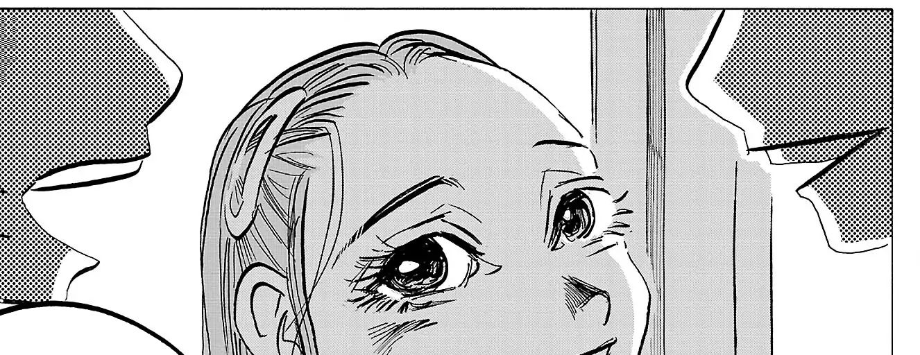 Sanda Chapter 81 - Trang 8