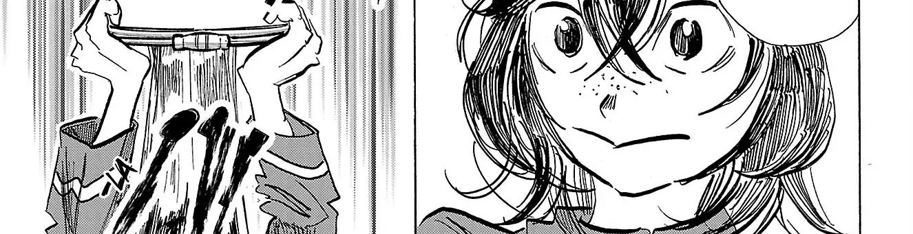 Sanda Chapter 82 - Trang 14