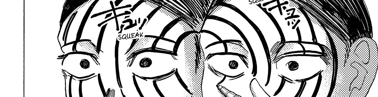 Sanda Chapter 82 - Trang 26