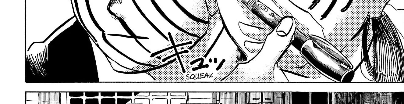 Sanda Chapter 82 - Trang 27