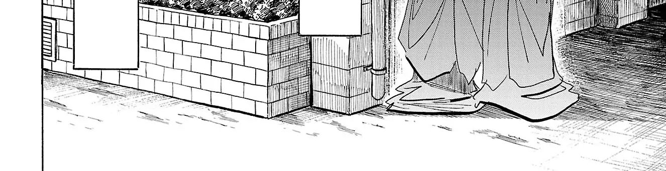 Sanda Chapter 82 - Trang 29