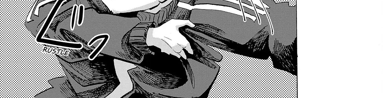 Sanda Chapter 82 - Trang 33