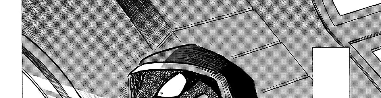 Sanda Chapter 82 - Trang 34