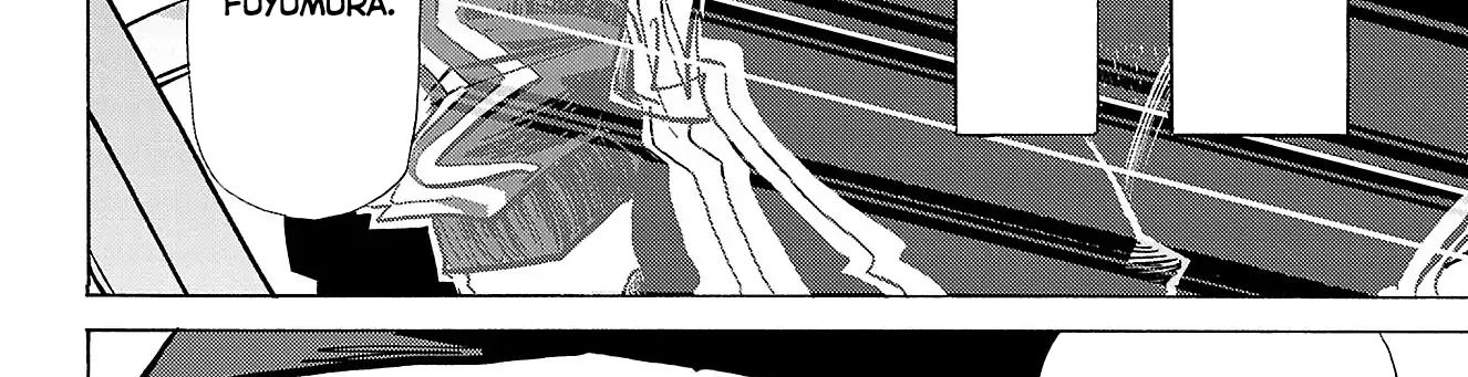 Sanda Chapter 82 - Trang 37
