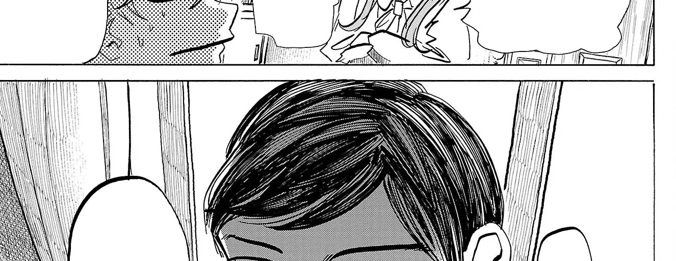 Sanda Chapter 82 - Trang 49