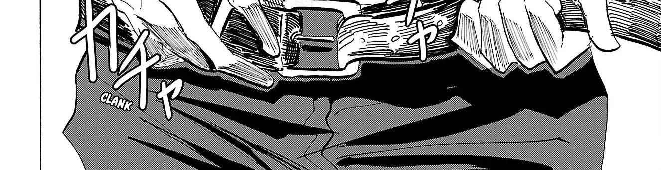 Sanda Chapter 82 - Trang 6
