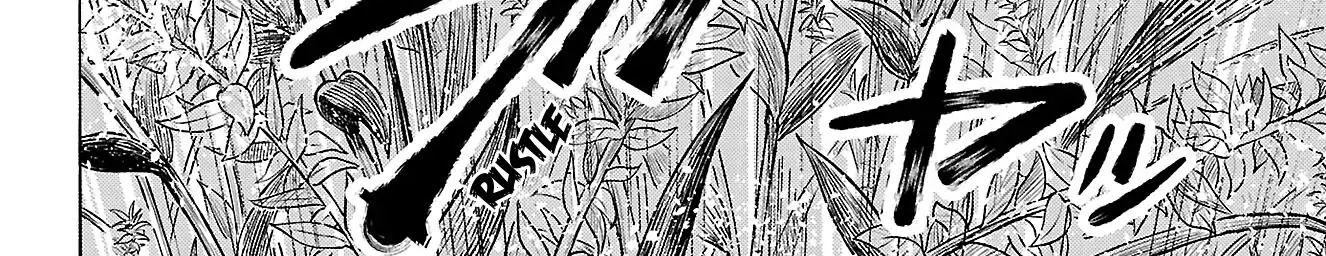 Sanda Chapter 82 - Trang 8