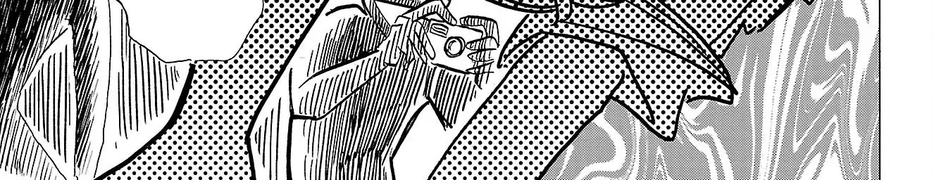 Sanda Chapter 83 - Trang 12