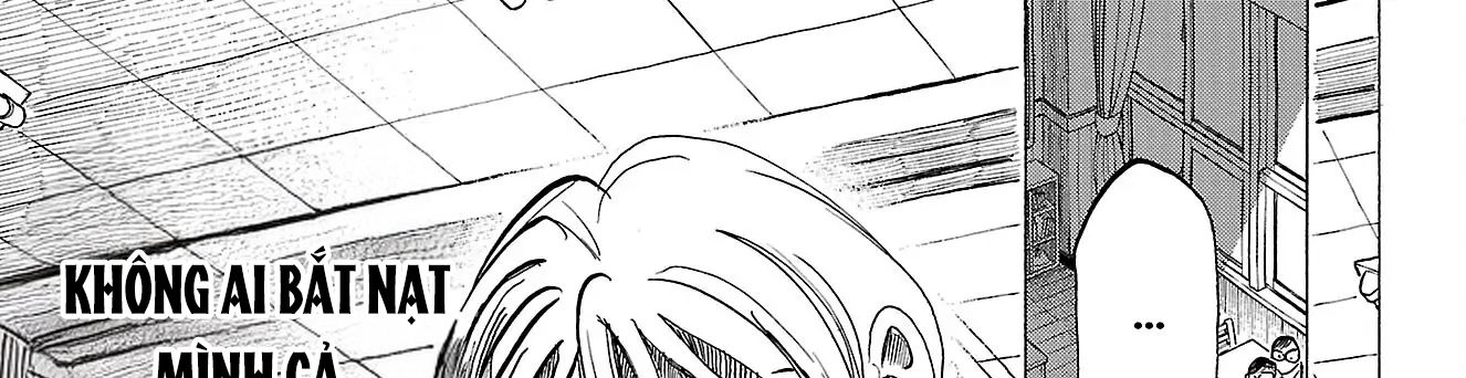 Sanda Chapter 83 - Trang 16