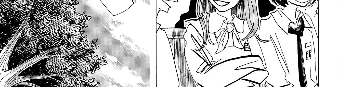 Sanda Chapter 83 - Trang 28