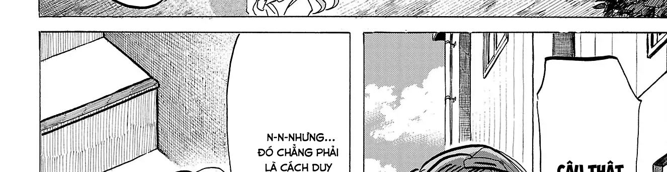 Sanda Chapter 83 - Trang 30