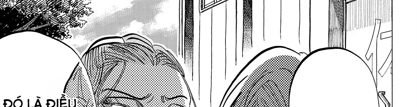 Sanda Chapter 83 - Trang 42